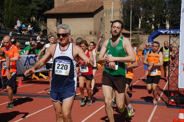 Appia Run (TOP) (09/04/2017) 00047