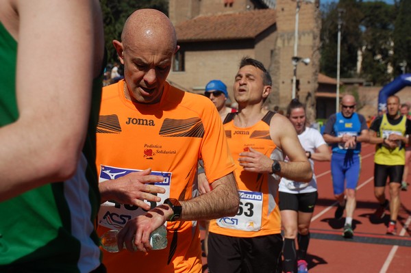 Appia Run (TOP) (09/04/2017) 00048