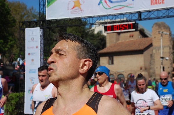 Appia Run (TOP) (09/04/2017) 00049