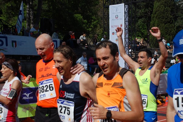 Appia Run (TOP) (09/04/2017) 00051