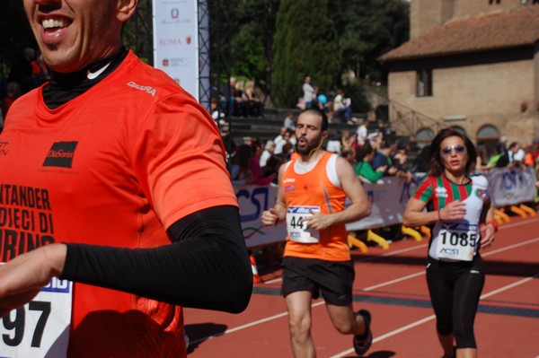 Appia Run (TOP) (09/04/2017) 00052