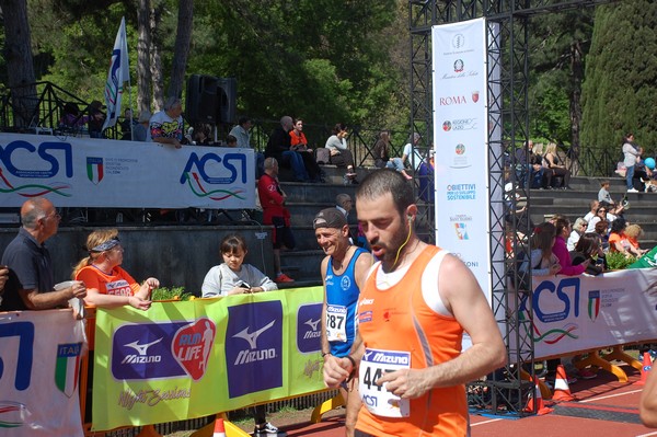 Appia Run (TOP) (09/04/2017) 00053