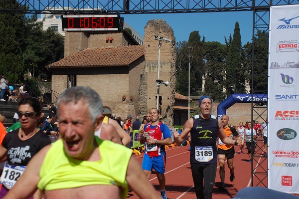Appia Run (TOP) (09/04/2017) 00054