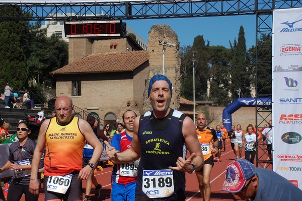 Appia Run (TOP) (09/04/2017) 00055