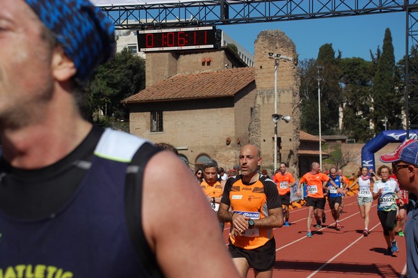 Appia Run (TOP) (09/04/2017) 00056