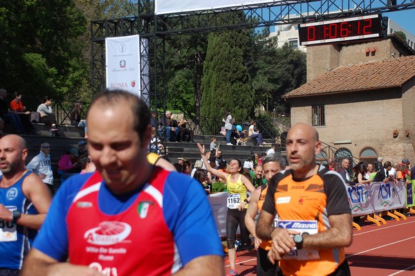 Appia Run (TOP) (09/04/2017) 00057