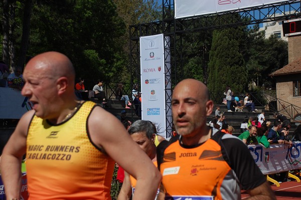 Appia Run (TOP) (09/04/2017) 00058