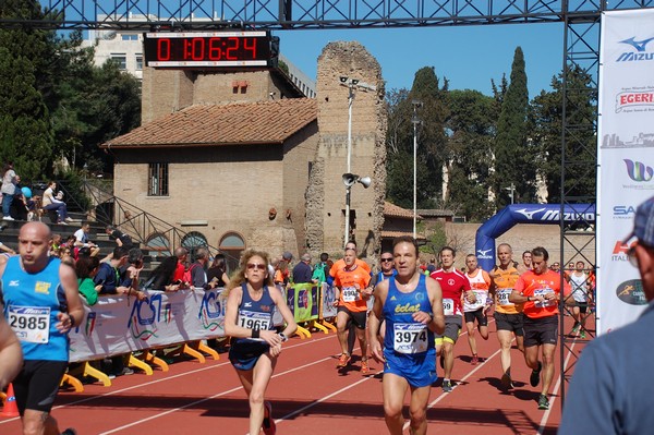 Appia Run (TOP) (09/04/2017) 00060