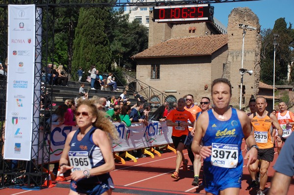 Appia Run (TOP) (09/04/2017) 00061