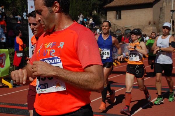 Appia Run (TOP) (09/04/2017) 00064