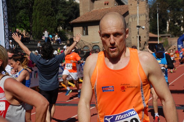 Appia Run (TOP) (09/04/2017) 00069
