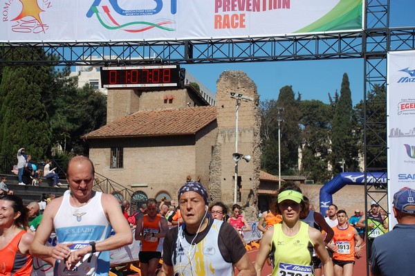 Appia Run (TOP) (09/04/2017) 00070