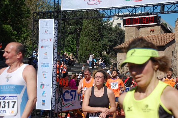 Appia Run (TOP) (09/04/2017) 00071