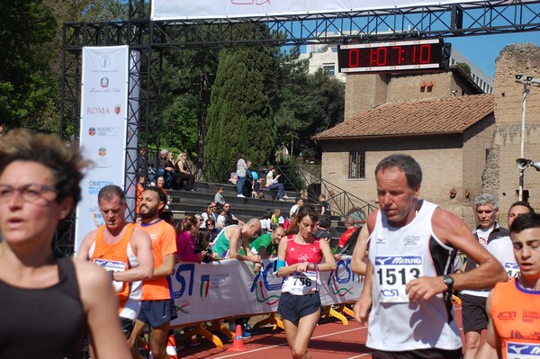 Appia Run (TOP) (09/04/2017) 00072