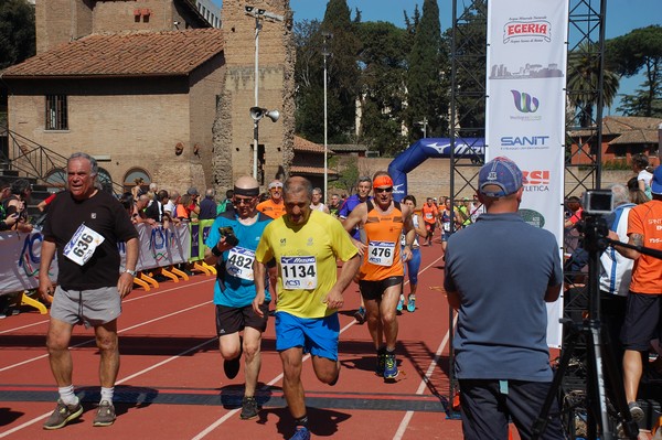 Appia Run (TOP) (09/04/2017) 00074