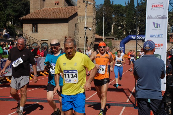 Appia Run (TOP) (09/04/2017) 00075