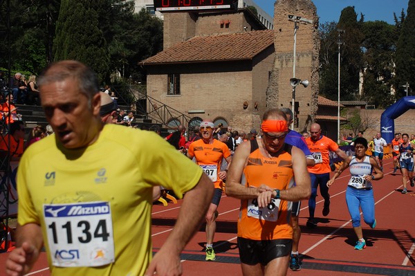Appia Run (TOP) (09/04/2017) 00076