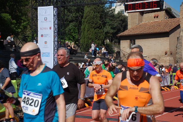 Appia Run (TOP) (09/04/2017) 00077