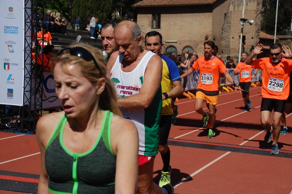 Appia Run (TOP) (09/04/2017) 00078