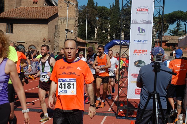 Appia Run (TOP) (09/04/2017) 00080