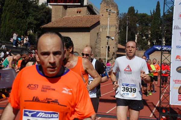 Appia Run (TOP) (09/04/2017) 00082