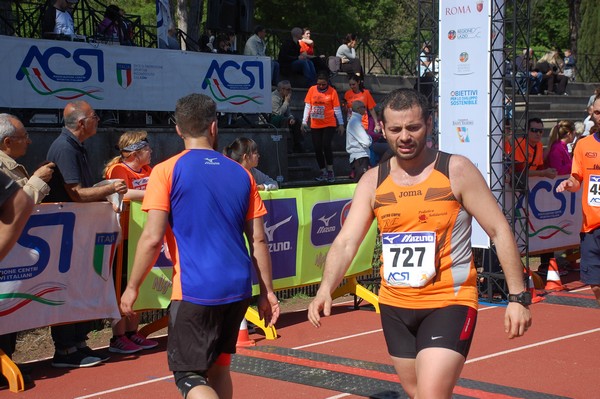 Appia Run (TOP) (09/04/2017) 00083