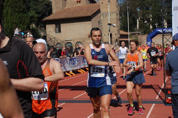 Appia Run (TOP) (09/04/2017) 00084