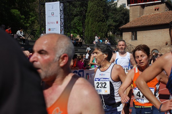 Appia Run (TOP) (09/04/2017) 00085