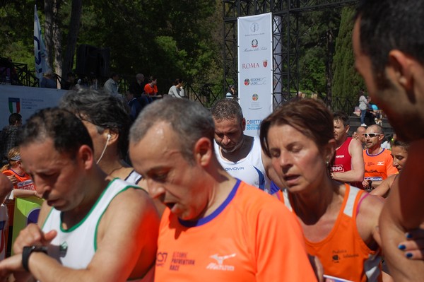 Appia Run (TOP) (09/04/2017) 00086