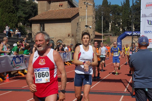Appia Run (TOP) (09/04/2017) 00087