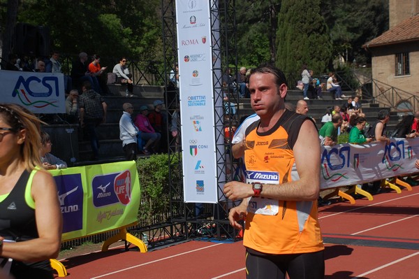 Appia Run (TOP) (09/04/2017) 00088