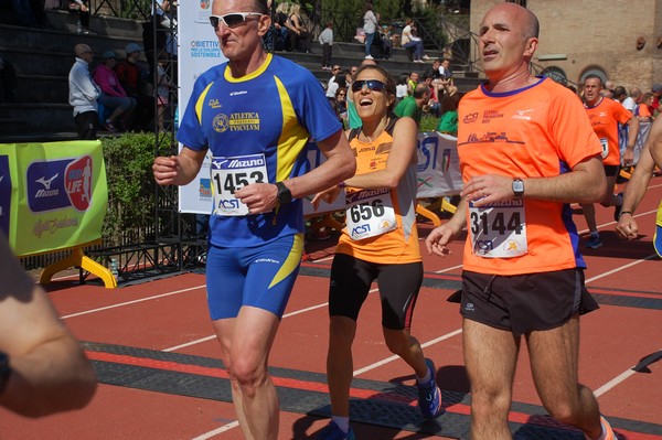 Appia Run (TOP) (09/04/2017) 00089