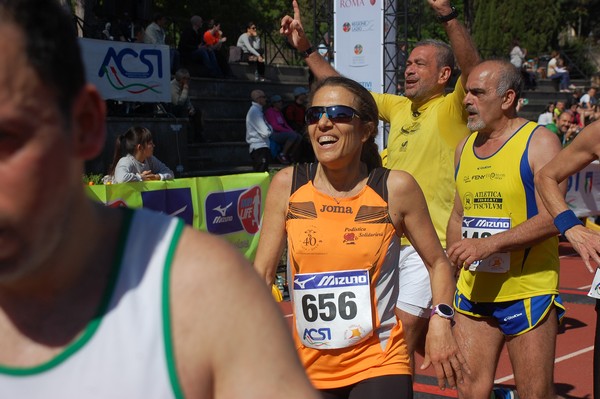 Appia Run (TOP) (09/04/2017) 00090