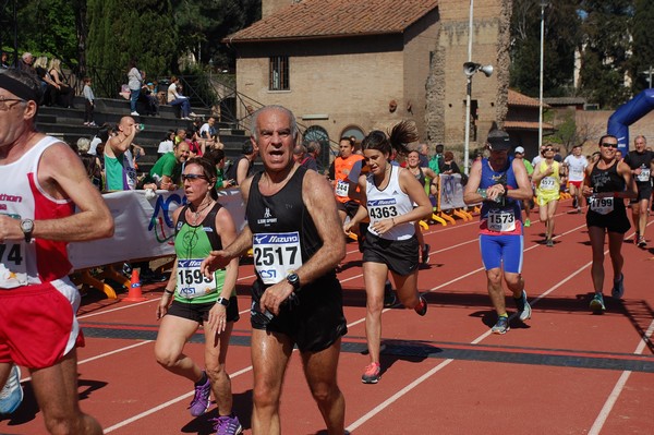 Appia Run (TOP) (09/04/2017) 00091