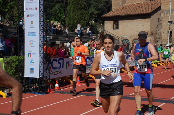 Appia Run (TOP) (09/04/2017) 00092
