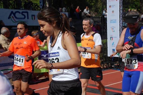 Appia Run (TOP) (09/04/2017) 00093