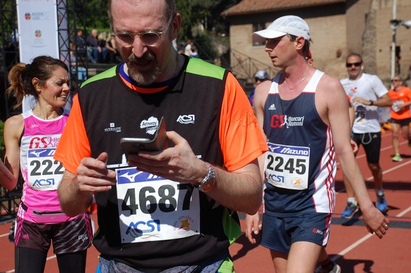 Appia Run (TOP) (09/04/2017) 00094