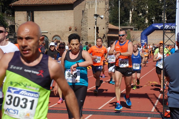 Appia Run (TOP) (09/04/2017) 00095