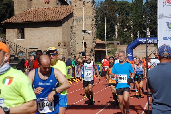 Appia Run (TOP) (09/04/2017) 00098