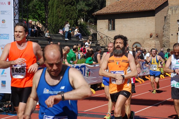 Appia Run (TOP) (09/04/2017) 00099