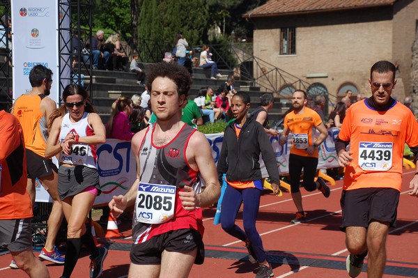 Appia Run (TOP) (09/04/2017) 00104