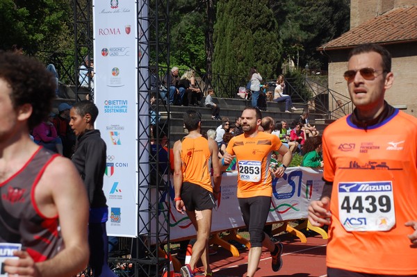 Appia Run (TOP) (09/04/2017) 00105