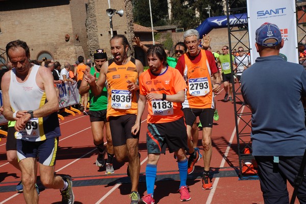 Appia Run (TOP) (09/04/2017) 00106