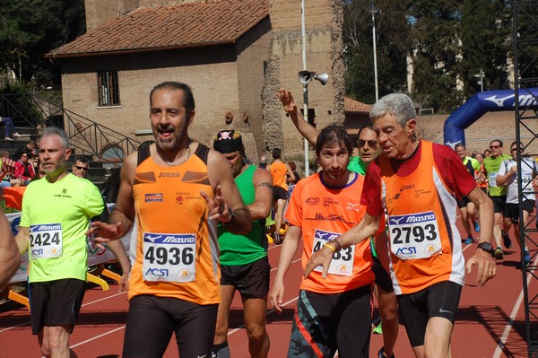 Appia Run (TOP) (09/04/2017) 00107