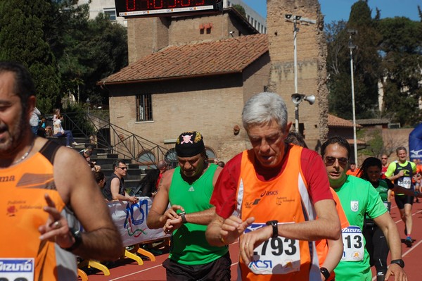 Appia Run (TOP) (09/04/2017) 00108