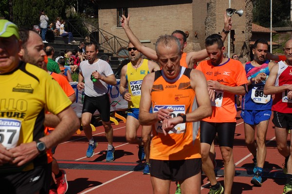 Appia Run (TOP) (09/04/2017) 00110