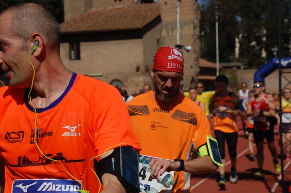 Appia Run (TOP) (09/04/2017) 00112