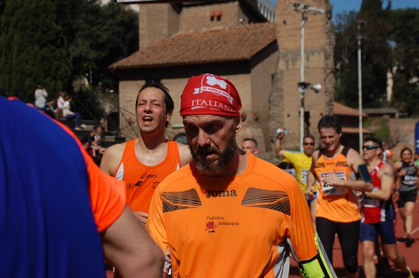 Appia Run (TOP) (09/04/2017) 00113