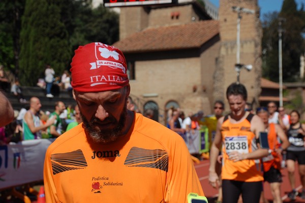 Appia Run (TOP) (09/04/2017) 00114