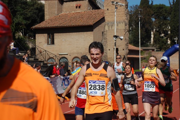 Appia Run (TOP) (09/04/2017) 00115